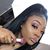 Te'Erica Dreher's profile image