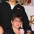 Viki Van Dyke Martinez's profile image
