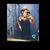 Heather Økk's profile image