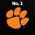 Kelly Summersell Browder's profile image