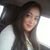 J Diana C. Mdz's profile image