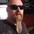 Wayne Allen Barham's profile image