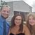 Denise McKay Owen's profile image