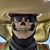Bobby Dillie's profile image