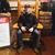 Joseph D Ritsch's profile image