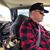 Farren Grugan's profile image