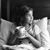Patricia Ann's profile image