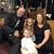 ShawnaScott Lynn's profile image