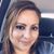 Maria C Zarate-Ramirez's profile image