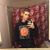 Daniel Innis's profile image