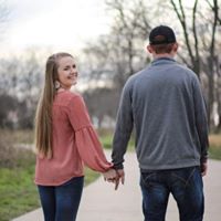 Kaylee Rhea's profile image
