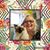 Linda A Hall Nicosia's profile image