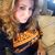 Bobbi Bolk's profile image