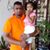 Sathia Roger's profile image