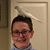 Tracy Richmond's profile image