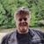 James Klank's profile image