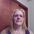 Deb Carpenter's profile image