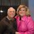 Laura Smith's profile image
