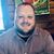 Tyler Dralle's profile image