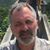 Chip Downing's profile image