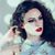 Holly Hodson's profile image