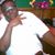 Willie Freeman's profile image