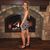 Ileana Roberts's profile image