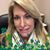 Tracy Wild's profile image