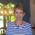 Glenna Reininga's profile image