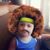 Bryan Joe Pondoff's profile image