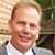 Jason H Cruse's profile image