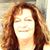 Cindy Goyne's profile image