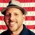 Bil Ingraham's profile image