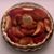 Eliza Jane Bowman's profile image