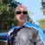 Bruce Muhe's profile image