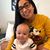 Jocelyn Zamudio's profile image