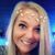 Moriah Rae's profile image