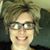 Megan Navara's profile image