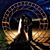 Dustin L. Marvin's profile image