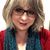 Nancy Gorham's profile image