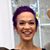 Jennifer West's profile image