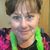 Lu Ann Fox's profile image
