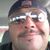 Shan Stewart's profile image