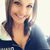 Ralee Horrocks's profile image