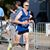Trace Atkinson's profile image
