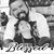 Steven Martinez's profile image