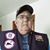 Frank Lossman's profile image