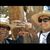 Esteban Torres's profile image