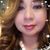 Aida Villa's profile image