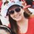 Lexxie Karwoski's profile image